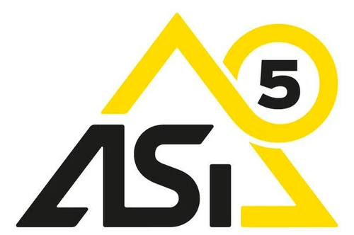 ASi-5-as-interface-asi-logo.webp