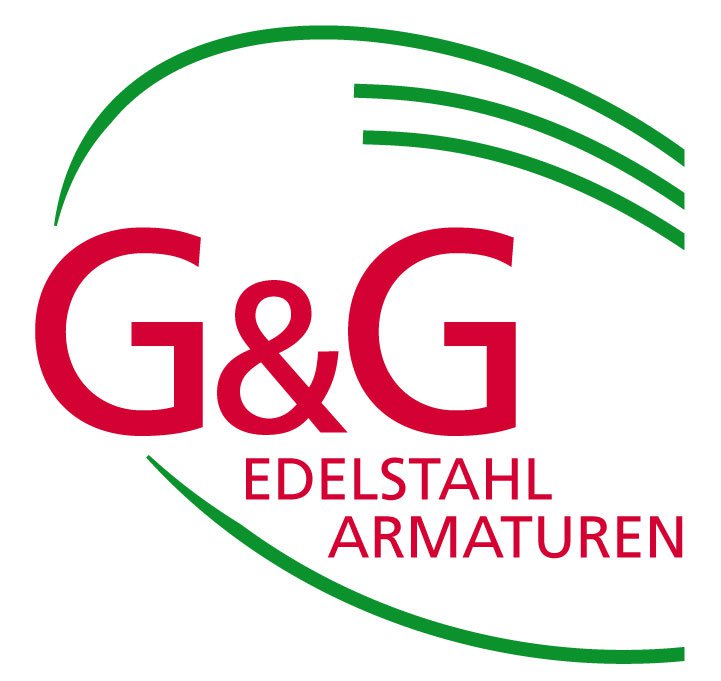 G&G_Logo.jpg
