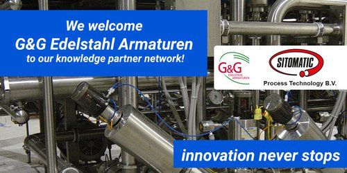 linkedin_sm_partner_G-G-Edelstahl-Armaturen.jpg