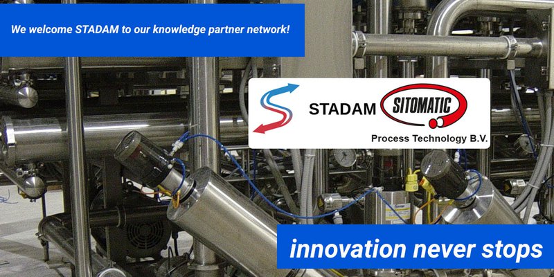 linkedin_sm_partner_stadam.jpg
