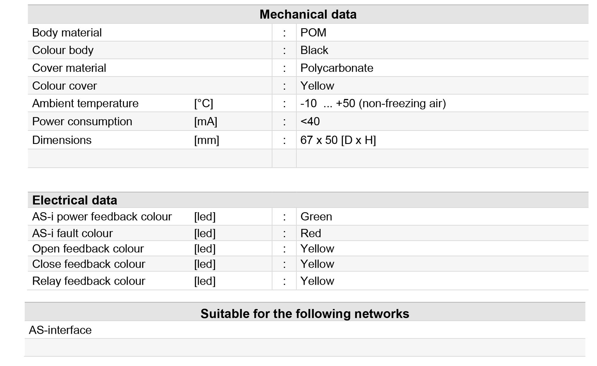 sitomatic-electricvalvecntroleseries_product-overview.jpg