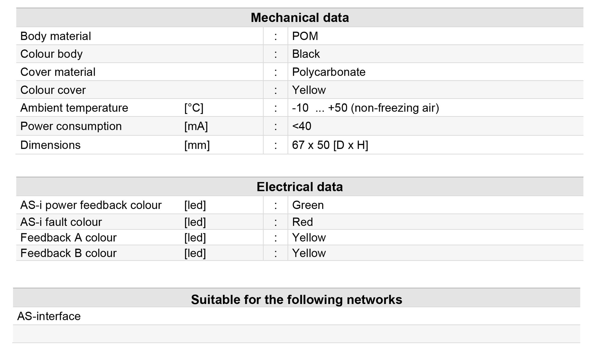 sitomatic-instrumentmoduleseries_product-overview.jpg