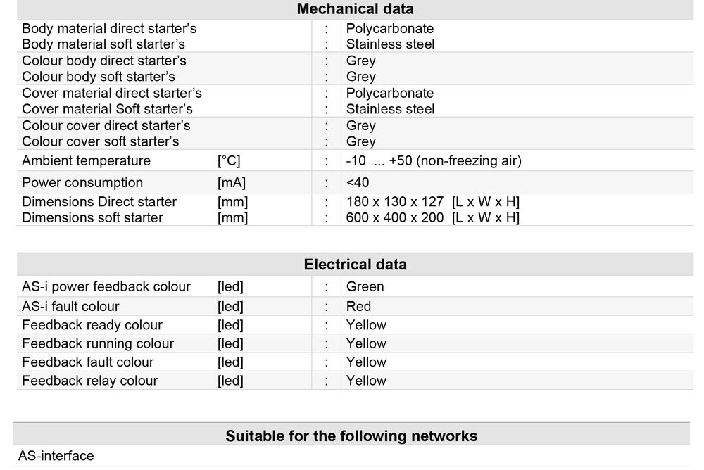 sitomatic-motorstartseries_product-overview.jpg