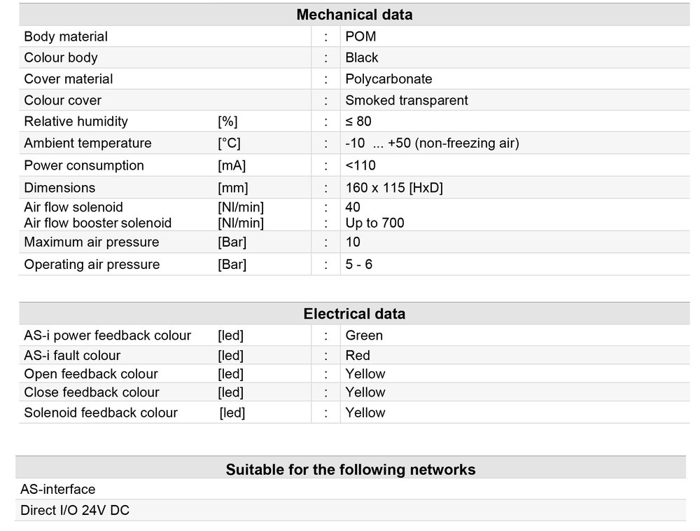 sitomatic-vc2000series_product-overview.jpg