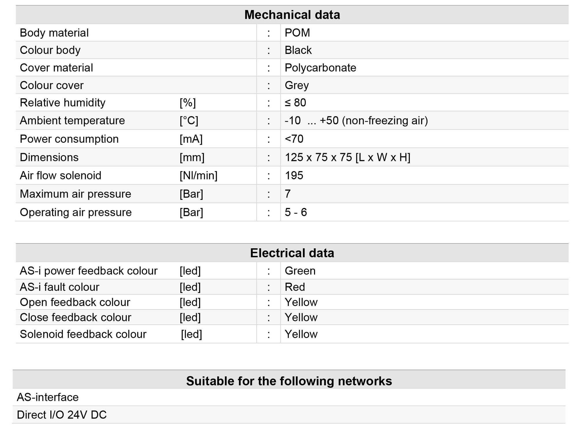 sitomatic-vc2300series_product-overview.jpg